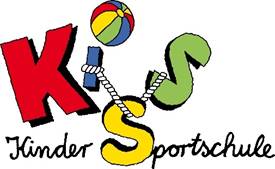 KINDERSPORTSCHULE, KiSS, Turngemeinde Wuerzburg 1848 e.V., TGW